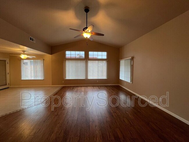 Building Photo - 1769 Nehemiah Dr