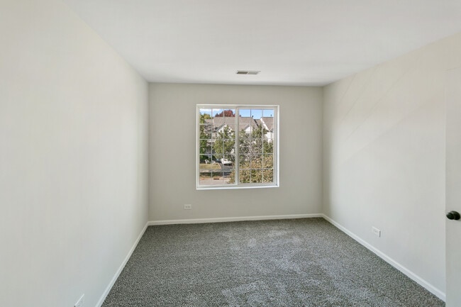 Building Photo - 2513 Arcadia Cir