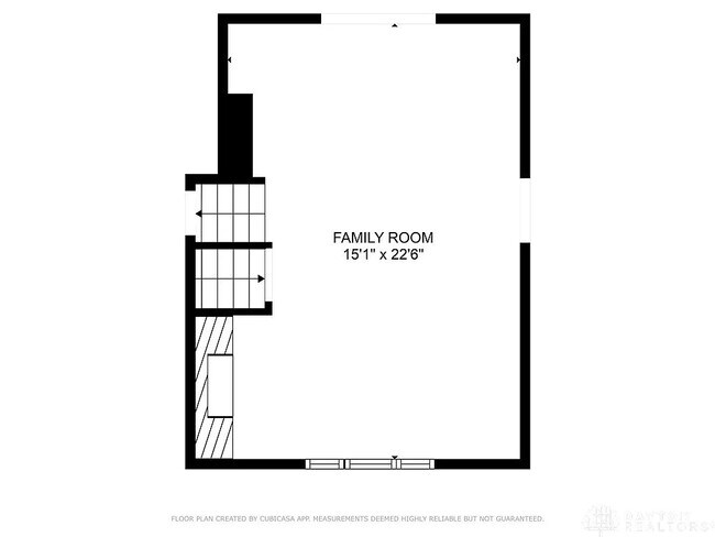 Building Photo - 4500 Acreview Ln