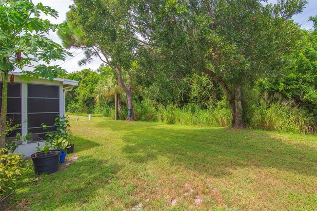 Building Photo - 5740 Travelers Way