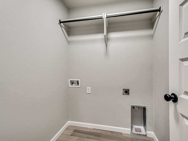 Building Photo - Brand New Home For Lease Noble OK