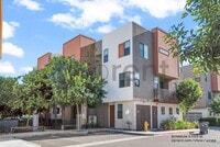 Building Photo - 5876 Cadence Ave