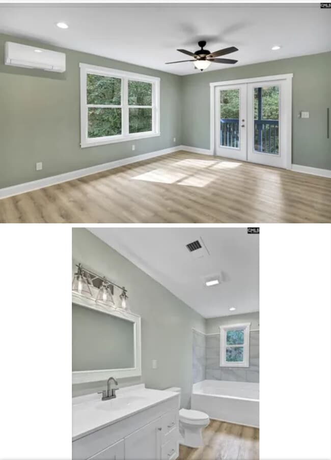 Building Photo - 3308 Keenan Dr