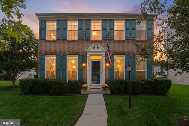 Building Photo - 16690 Anchor Bend Cir