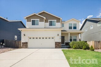 Building Photo - 7310 Dutch Loop