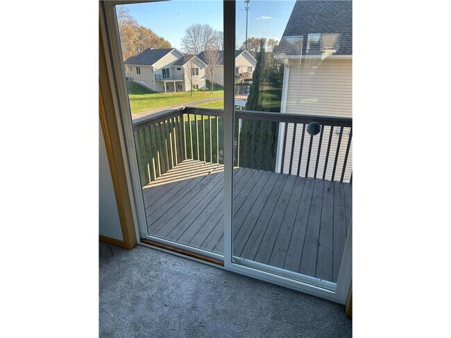 Building Photo - 18609 Zane Ct NW