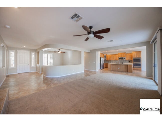 Building Photo - Stunning 3/2 Chandler Home with Pool!