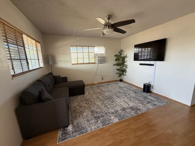 Primary Photo - Pae Ko Gardens 2 Bedroom 1 Bath 2 assigned...