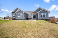 Building Photo - 8765 Bell Meadow Ct