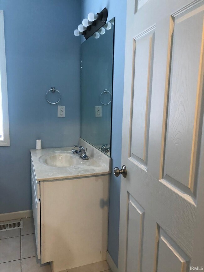 Building Photo - 1285 Cobble Creek Cir