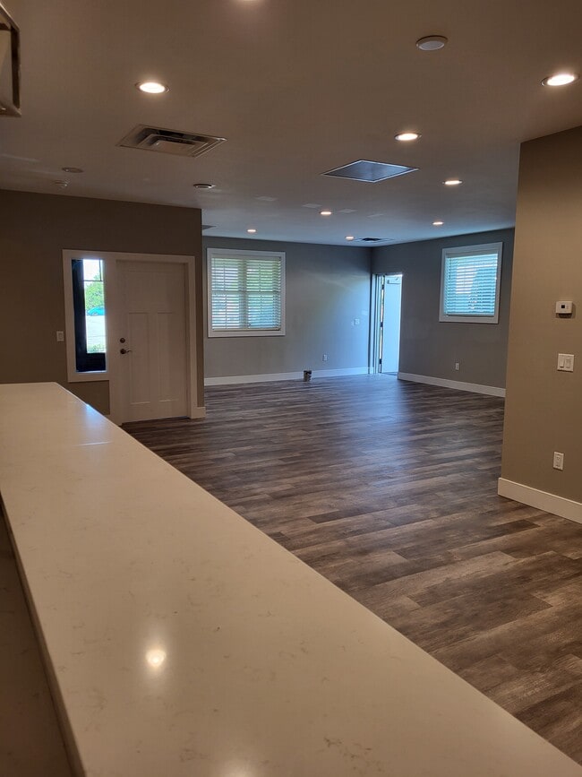 Building Photo - Northwood Patio Homes