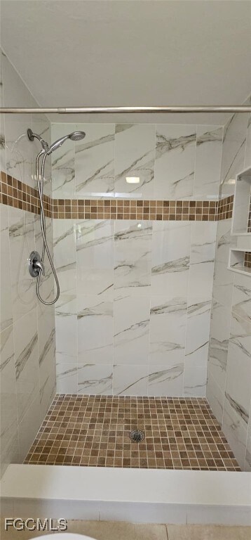 Building Photo - 1507 Cape Coral Pkwy W