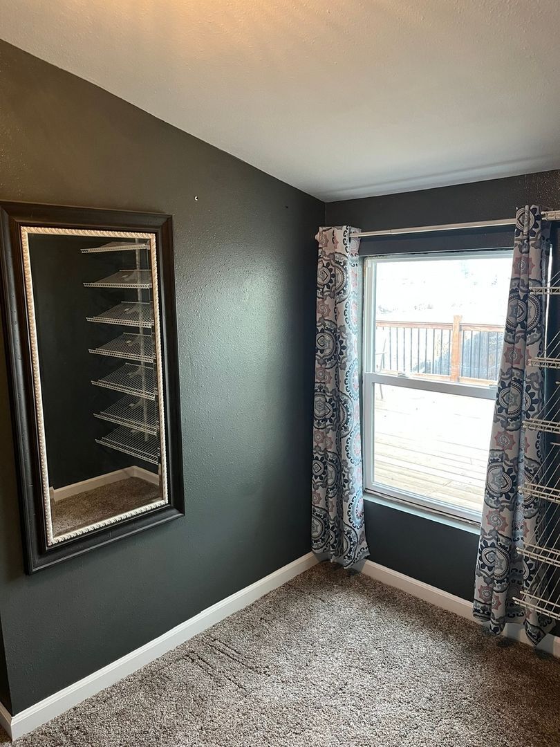 Building Photo - 8350 W 81st Dr