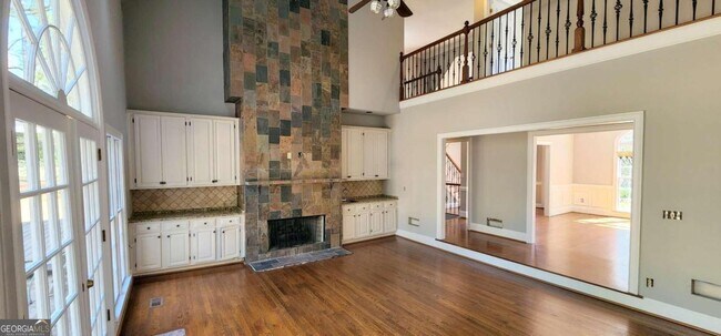 Building Photo - 105 Cartier Ct