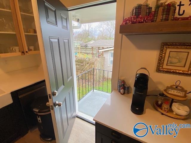 Building Photo - 1236 Oshaughnessy Ave NE