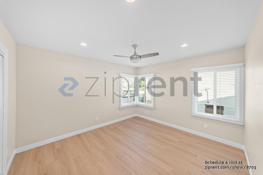 Building Photo - 1314 Miller Ave