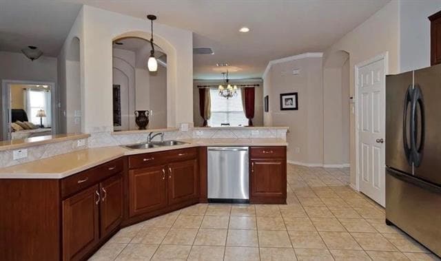 Building Photo - 14717 Eaglemont Dr