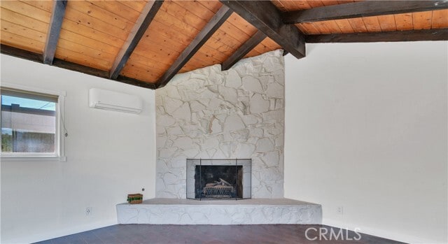 Building Photo - 6549 Mt Whitney Dr