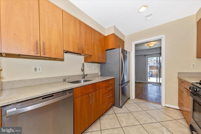 Building Photo - 17707 Amity Dr