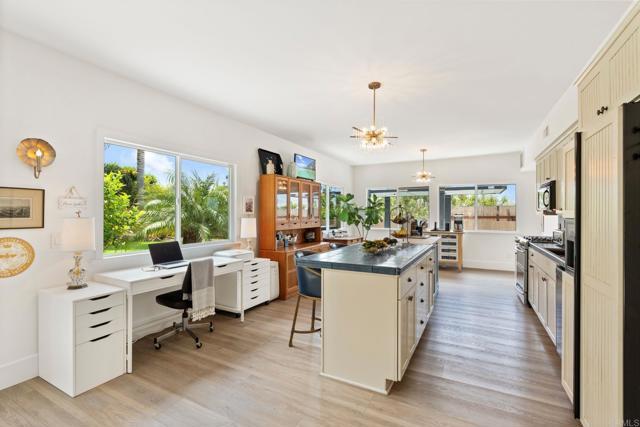 Building Photo - 2066 Steiger Ln