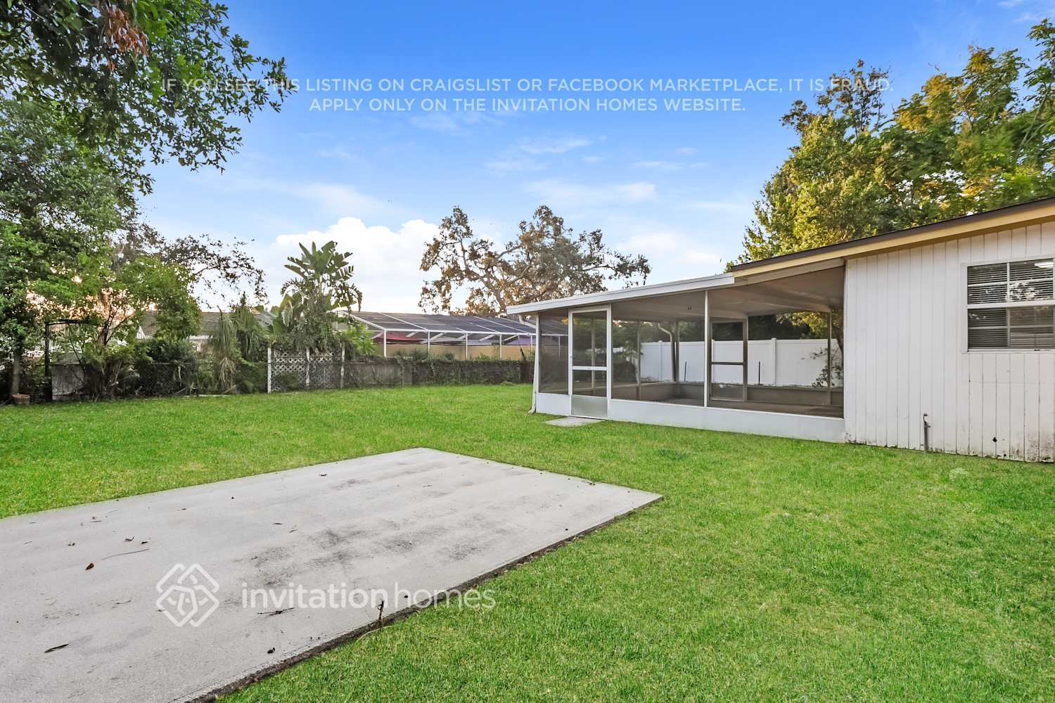 Building Photo - 1111 N Parsons Ave