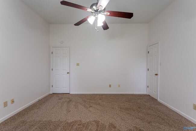 Building Photo - 149 Kyser Blvd