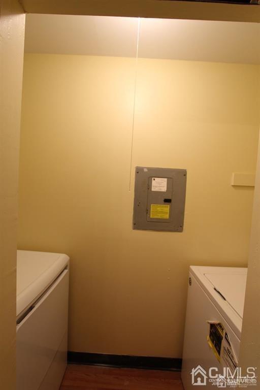Building Photo - 1618 Aspen Dr