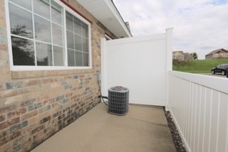 Building Photo - 17540 Gillette Way