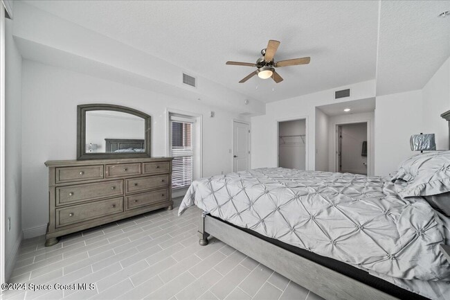 Building Photo - 735 Pilot Lane