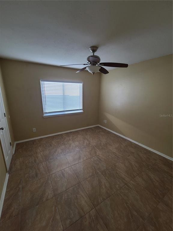 Building Photo - 13701 Lazy Oak Dr