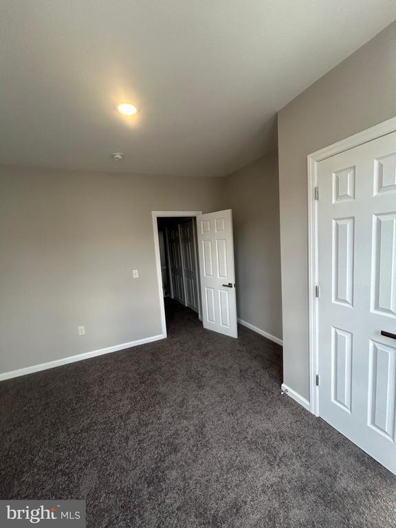 Building Photo - 2234 S Hemberger St