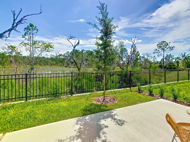 Building Photo - 1048 Plantation Ln