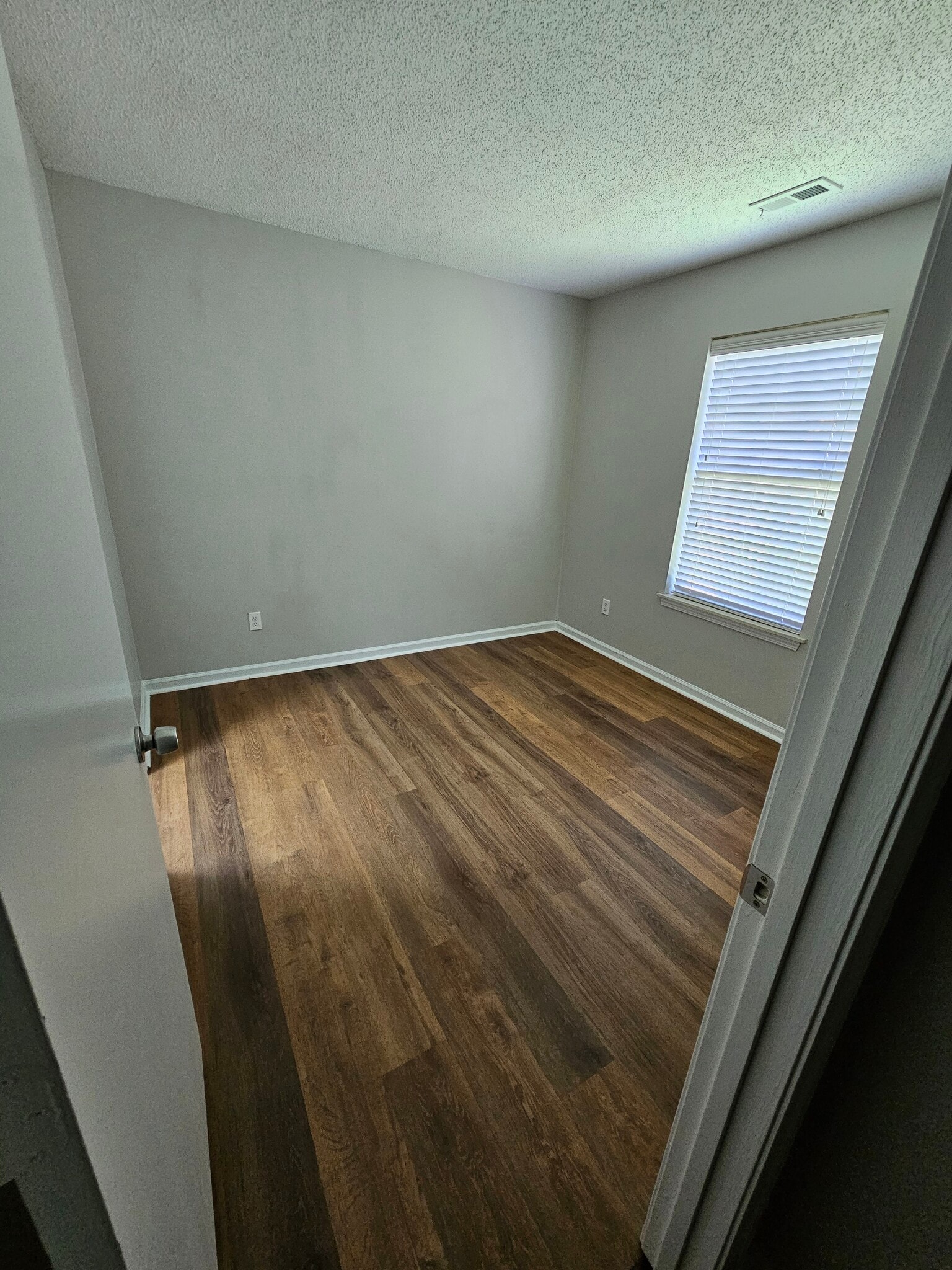 Second Bedroom - 10430 Brawley Ln