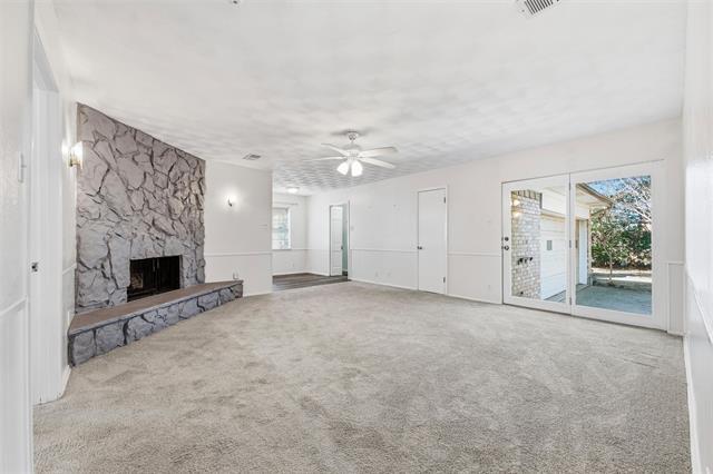 Building Photo - 2927 Eric Ln