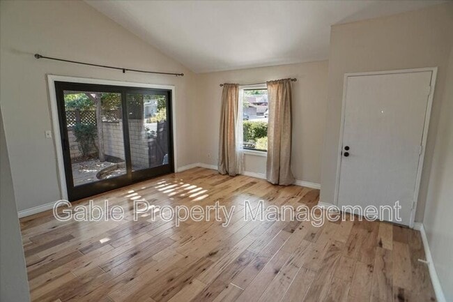Building Photo - 25802 Quilla Rd