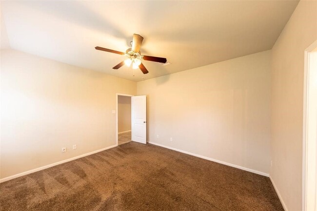 Building Photo - 12117 City Trek Ln