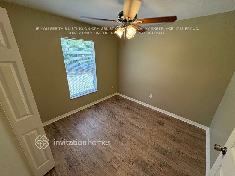 Building Photo - 908 Biscayne Dr