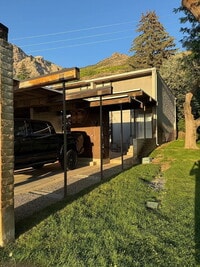 Building Photo - Charming 2-Bed Townhouse with 1.5 Baths in Serene UT Locale