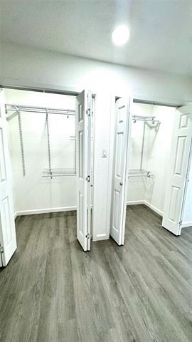 Building Photo - 809 Milky Way