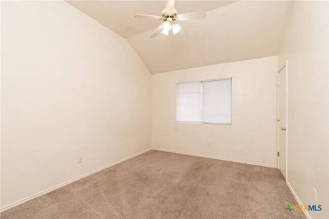 Building Photo - 4303 Alan Kent Dr