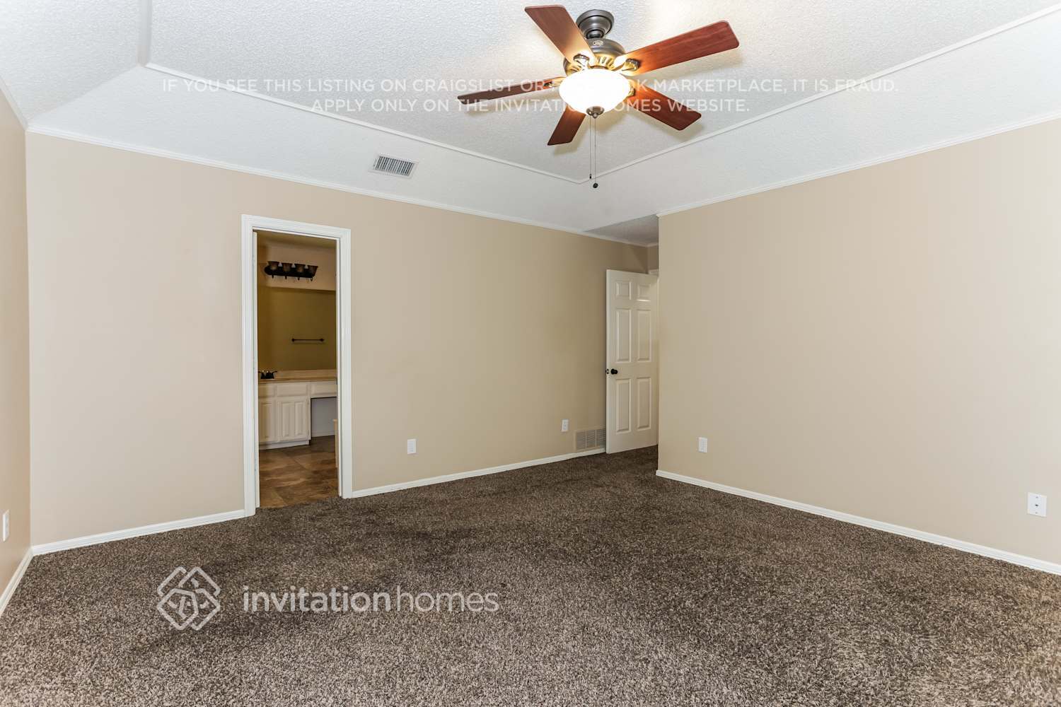 Building Photo - 1409 Fairhaven Dr