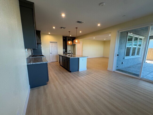 Building Photo - 7602 Afonso Wy