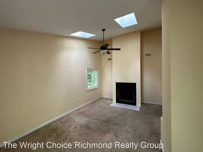 Building Photo - 3 br, 3 bath House - 13421 Woodbriar Ridge