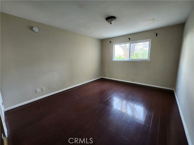Building Photo - 13506 Rye St