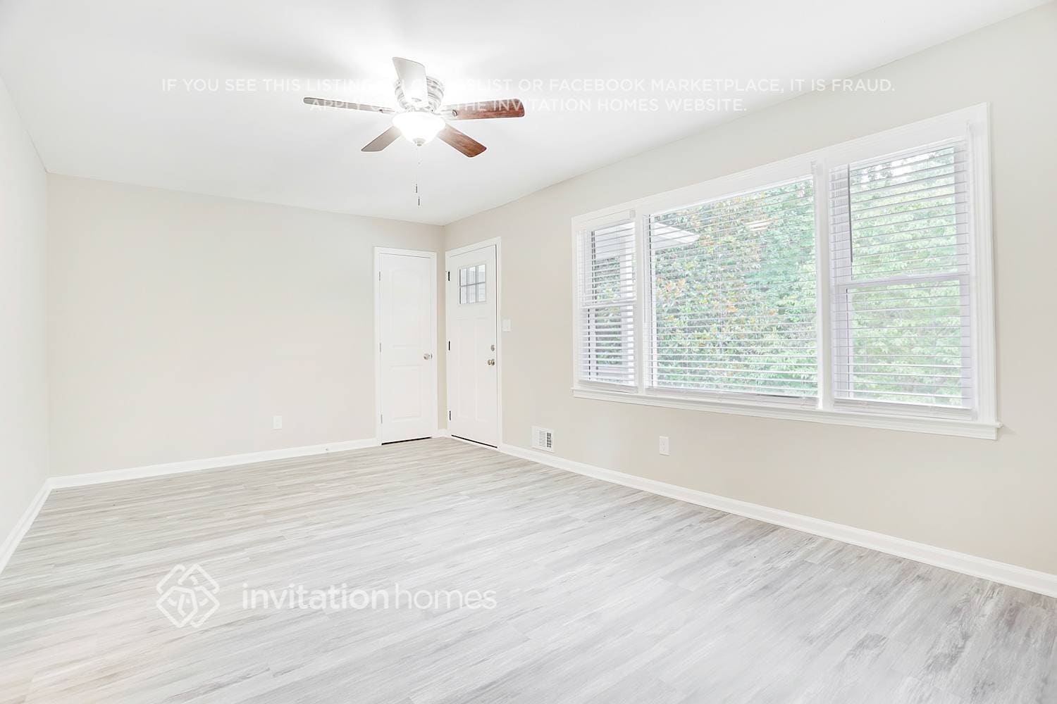 Building Photo - 3558 Pine Needle Dr SW