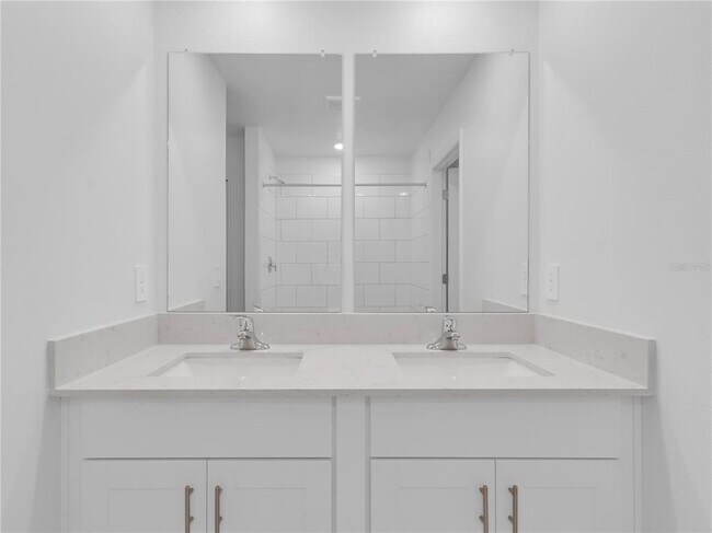 Building Photo - 13092 EMPRESS JEWEL Trl