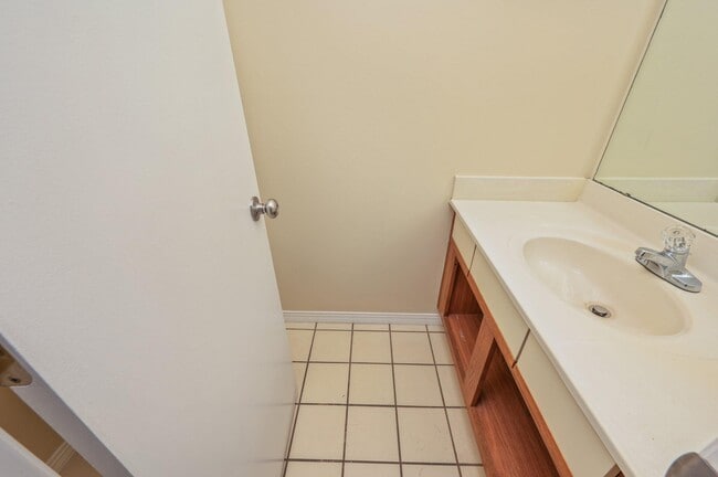 Building Photo - 3861 Indian Trail