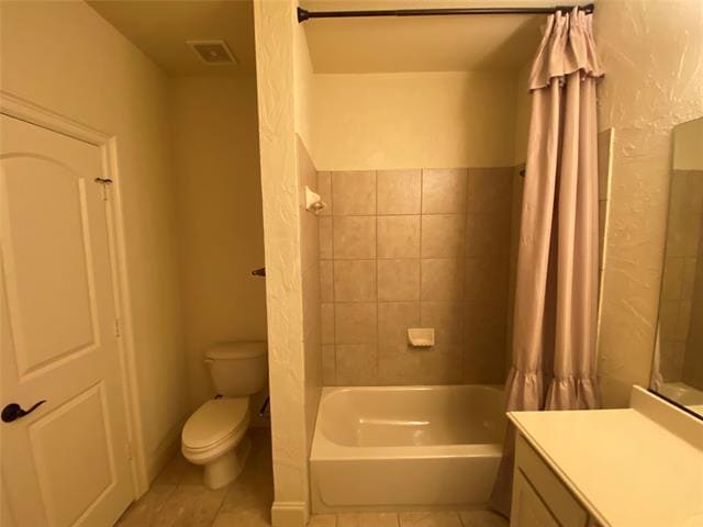 Building Photo - 4037 Winsor Dr