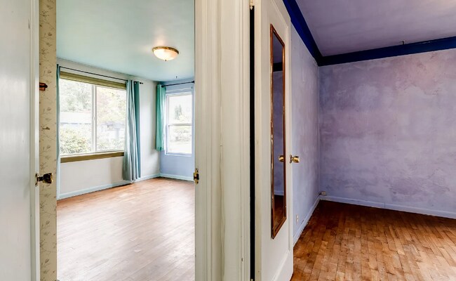 Building Photo - 1940 Hayes St