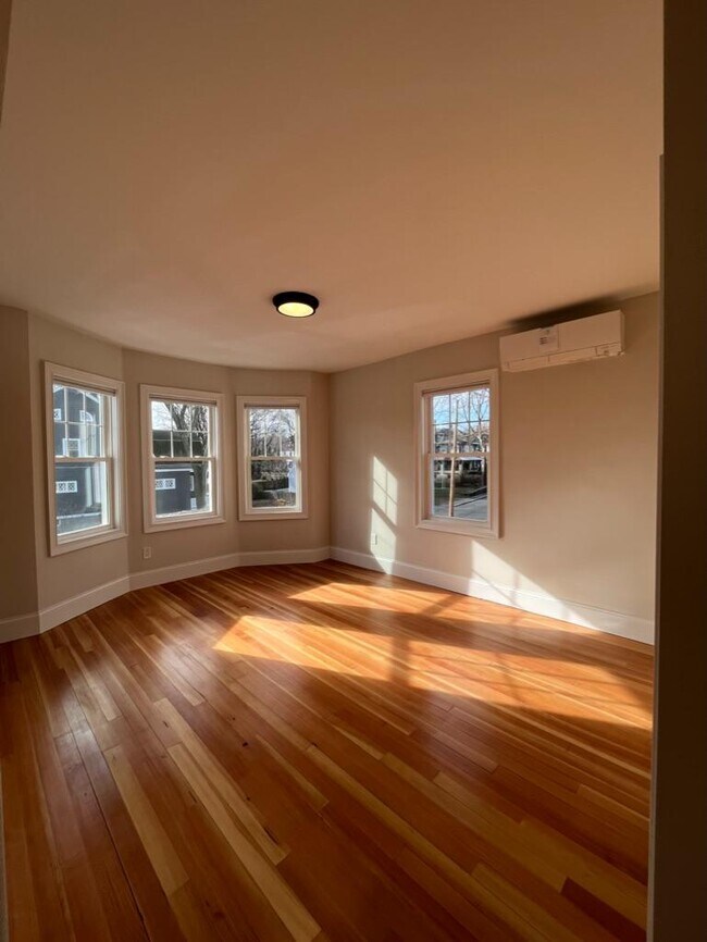 Building Photo - 153 Atlantic Ave